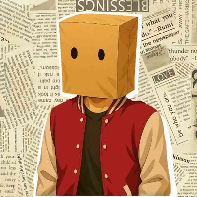 ArifKazima's profile picture. DeFi • Airdrop 🚀