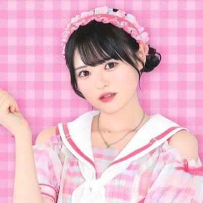 ito___mai's profile picture. 虹のコンキスタドール予科生(@2zicon) 🩷/静岡出身🍵/高校2年生(17歳)/171cm/まいまいって呼んでください！！#まいにまかセロリ