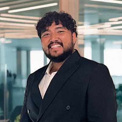 10xHuss's profile picture. Building beautiful apps with AI for the 🌎 to use ———
🦄 https://t.co/2T95kBY8cR