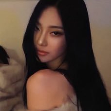 4niings's profile picture. who needs therapy when you got #aestzyskz!!!!