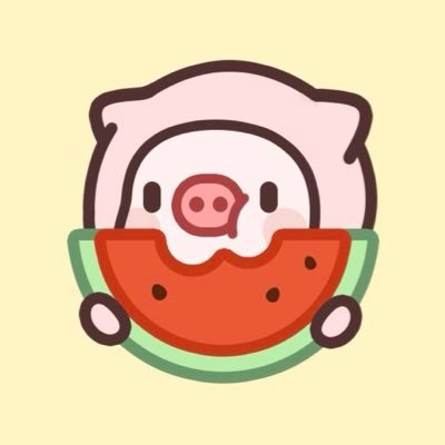 3uh_k's profile picture. 대학합격기원중.      ❤️🍊2025/10/28~