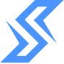 SvcQuantumlink's profile picture. Building smart, scalable & secure software that transforms businesses 🚀
Innovation-driven. Results-focused.
💡 Empowering growth in the digital era | svcquantu