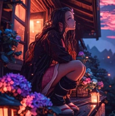 Ritzy21locsdoc's profile picture. Nature lover⚘️❤️|| 🎼music lover🎶🎧 || food🍔🍜 & drinks🍻🍹|| traveling✈️