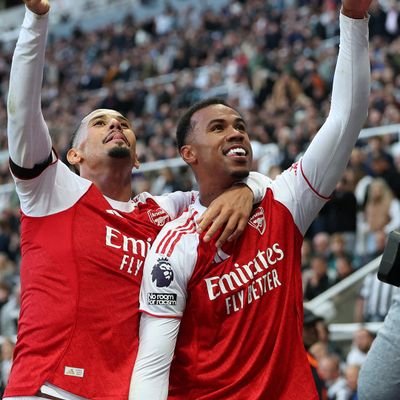 mayorOfLafia's profile picture. an Arsenal die hard fan, $WKC, SMC DAO