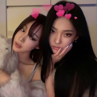 0096luv's profile picture. pet peeve ko kayong lahat