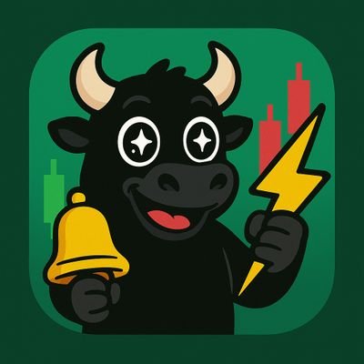 Coinallalert's profile picture. Crypto indicators alert
https://t.co/jzYaxpsblL