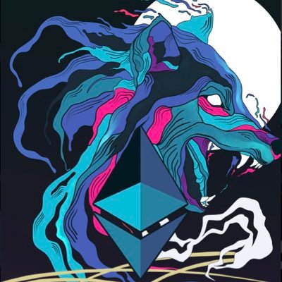 AxelSga's profile picture. Co founder @getjoin_io - Make decentralized finance as intuitive, secure, and reliable as traditional finance.