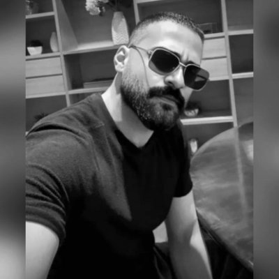 razaalhussain's profile picture. Founding Chairman of House of Razaal
The crown-maker of the most successful