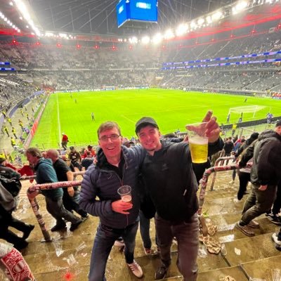 ollyhartley_3's profile picture. LFC 🔴