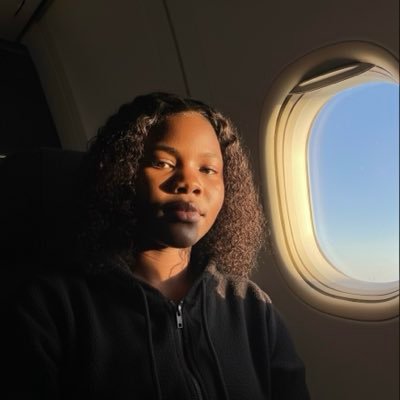 babymboma3's profile picture. Merveille supporte le Réal Madrid depuis 2006 amoureuse de Master Franklin. Elle est allergique à tout sujet parlant de la politique