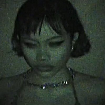 m3gumiii's profile picture. angel of darkness | ig: trulyevils