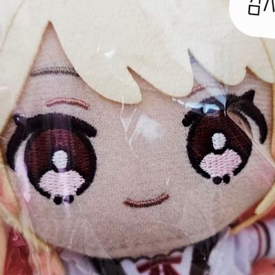 sya_el_S2's profile picture. H: 몬드님 /비상연락처는 dm