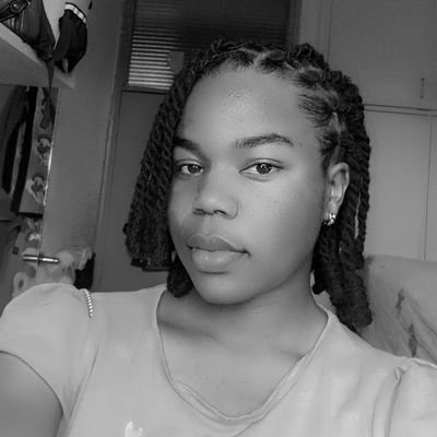 HyperNebul59959's profile picture. 