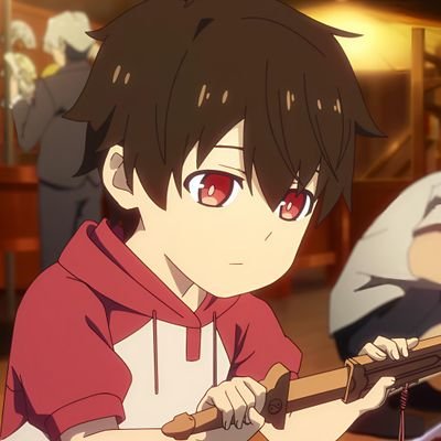 Wangling37's profile picture. 