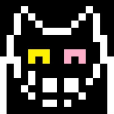@ascii_txt