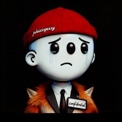 GentulFx's profile picture. 
