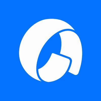 AvailProject's profile picture. 