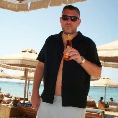 Rezargh's profile picture. They Say I Talk A little Fast But If You Listen A little Faster I Aint Got To Slow Down So You Can Catch Up! Fried Chicken Enthusiast