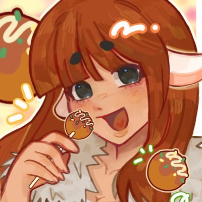 ODETTE.ᐟ 🐑🤎 #1 Sophia Project Duzii Apologistさんのプロフィール画像