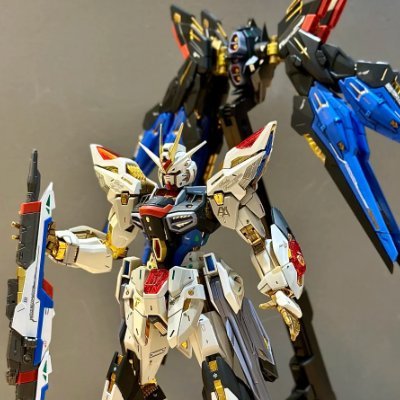 Yenbi21g's profile picture. 