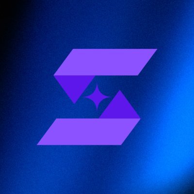 symvexprotocol's profile picture. An AI-driven built for smart screening, contract validation, and real-time wallet tracking, all in one unified interface. By @solana_devs for the @solana eco.