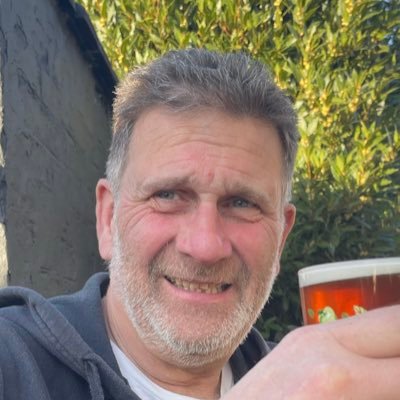 russ_brook's profile picture.
