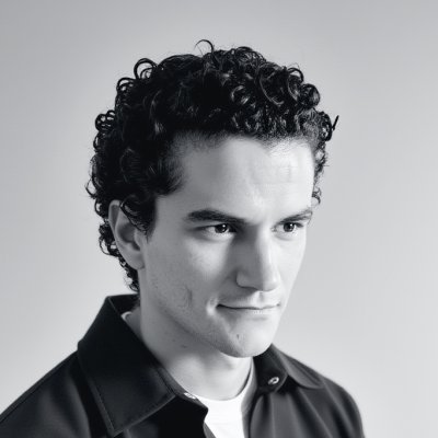 theCharafeddine's profile picture. 