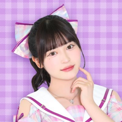yui_ichimiya's profile picture. 【@2zicon】 #ゆいち沼 ってなあに？ #征服ちゅうずでぃ 🌈💜｡.｡:+* ﾟ ゜ﾟ *+:｡.｡:+* ﾟ ゜ﾟ *+:｡.｡.*･♡°･♡*..*･♡°