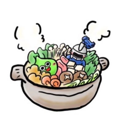 にしむーさんのプロフィール画像