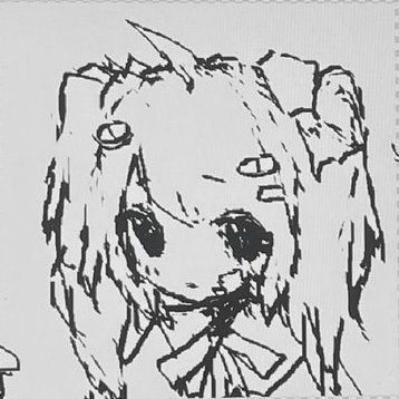 user0999777333's profile picture. 