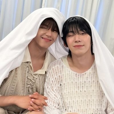 luvlyhaneulz's profile picture. 25 | 💎 세븐틴 & AHOF ☄️💫