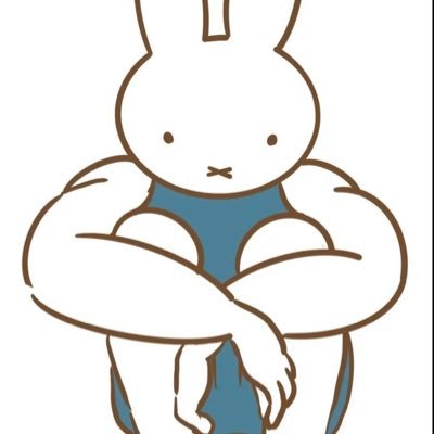 UbEd0yGEemXhJom's profile picture. 