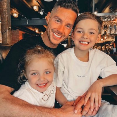 joshuaken98's profile picture. Private Contractor/ Real Estate ๐ก. MAGA ๐บ๐ธ