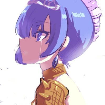 @marshmalloweeb