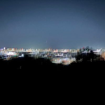 Da_07D's profile picture. @Hetty_03 @zRjoker16