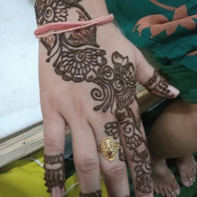 ManjuAshaHmh's profile picture. https://youtube.com/@mastikatime?sub_confirmation=1