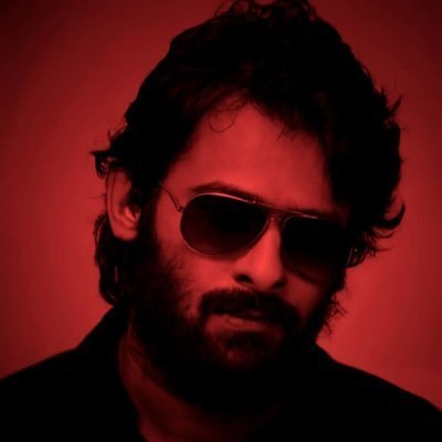 Kalyan__02's profile picture. ❤️🦖7️⃣