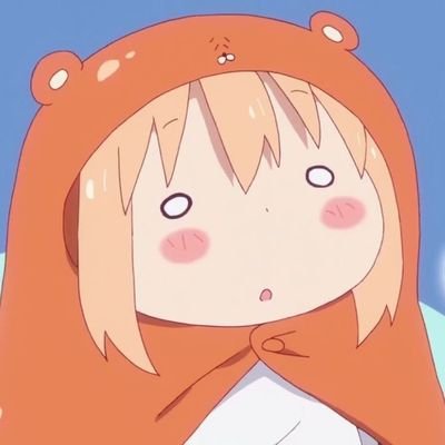 Ink_Fox97's profile picture. ♀️ Lvl 28~ Kuromi Lover 🖤 ATV 💊🐾 Madre de dos pelusas🐇~God's In His Heaven, All's Right With The World~ ENTP 🩷S🩷