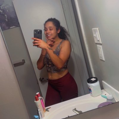 anss988's profile picture. what’s meant for you will always be for you 😌|| #allblacklivesmatter