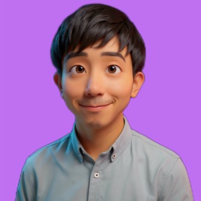 jhn05s's profile picture. 営業出身のData Analyst🧑‍💻 社内のTableau活用推進 / Tableau Certified Data Analyst / #DATASaberBridge4th