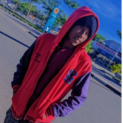 Honlard20's profile picture. 