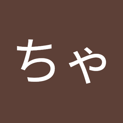 BLeADUUqAg93008's profile picture.