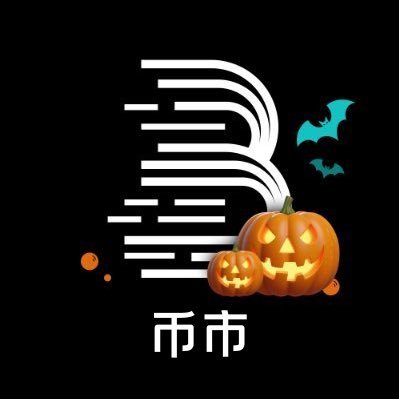 BitMart_zh's profile picture. CEX宇宙最卷打工小编🧑🏼💻|热点一到立刻上线🚀|币圈不睡我不睡😴|K线是梦📈|空投是命🪂|文案比行情还卷✍️|BitMart最拼的最爱粉丝宝宝的小编永远在岗😇 |🙋 立即加入华语TG群,每周五晚红包雨🧧: https://t.co/tT5LHcQJdE