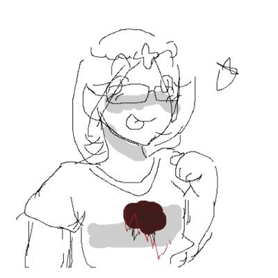 Dar11aa335's profile picture. I’m not a perfect example of someone ready to handle the kind of party required to go fully inspired.