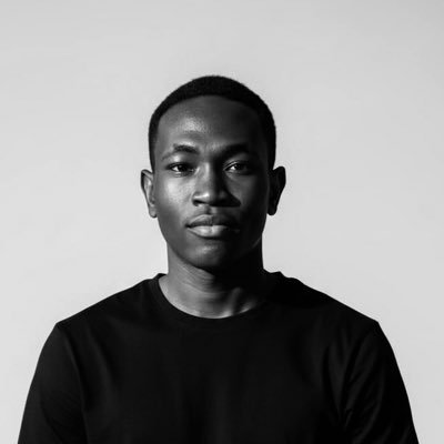 donkorBN's profile picture. becoming a content and marketing badass | breaking and building things @pollvite @thestudyfitapp @konnectedminds