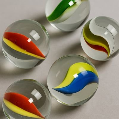 TejiriHolmes's profile picture. #CrunchieOG