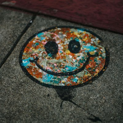 Ameridiem's profile picture. Psicopedagogista e psicologa. Ambientalista e lettrice accanita. Cocinar me relaja!