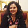 gayle_sequeira's profile picture. Words in The Guardian, Vulture, BFI, Sight and Sound, GQ, The Daily Beast, Filmmaker Magazine, Fangoria, Inverse, Little White Lies
✉️: gayle.sequeira@gmail.com