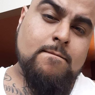 Xkali831x's profile picture. 