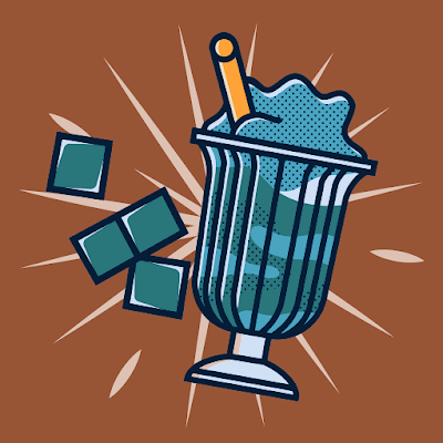 AphisitLao50199's profile picture. 